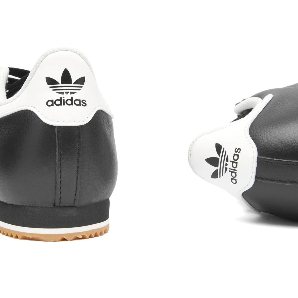 Adidas Adidas Kick 4