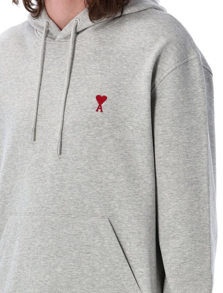AMI AMI DE COEUR HOODIE 3