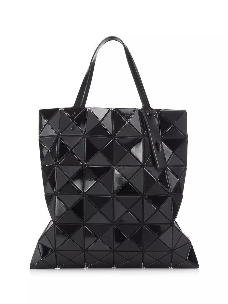 Bao Bao Issey Miyake Combination Quatro Tote Bag