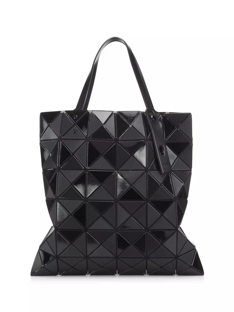 Bao Bao Issey Miyake Combination Quatro Tote Bag 1