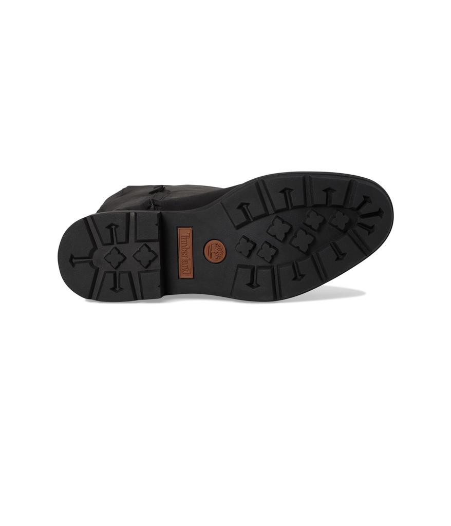 TimberlandティンバーランドBrimfield Tall Zip Up Bootsブーツ Women's Timberland Brimfield Tall Zip-Up | Zappos.com