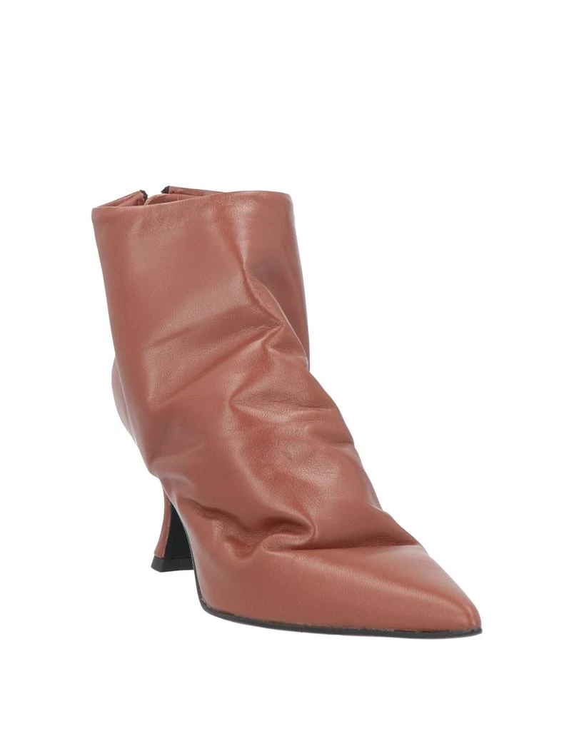 ISLO ISABELLA LORUSSO Ankle boot 2