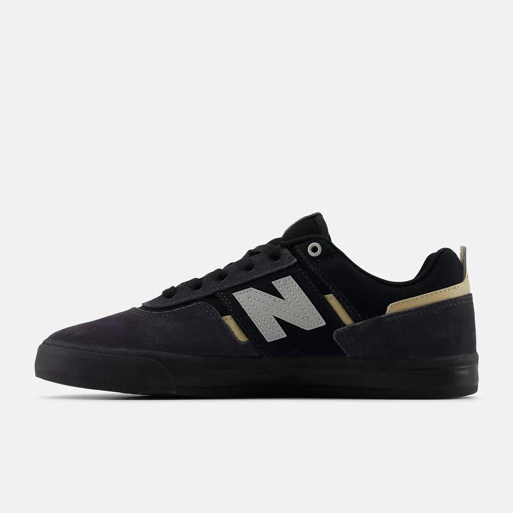 New Balance New Balance - Men's Numeric Jamie Foy 306 Skate Shoes 2