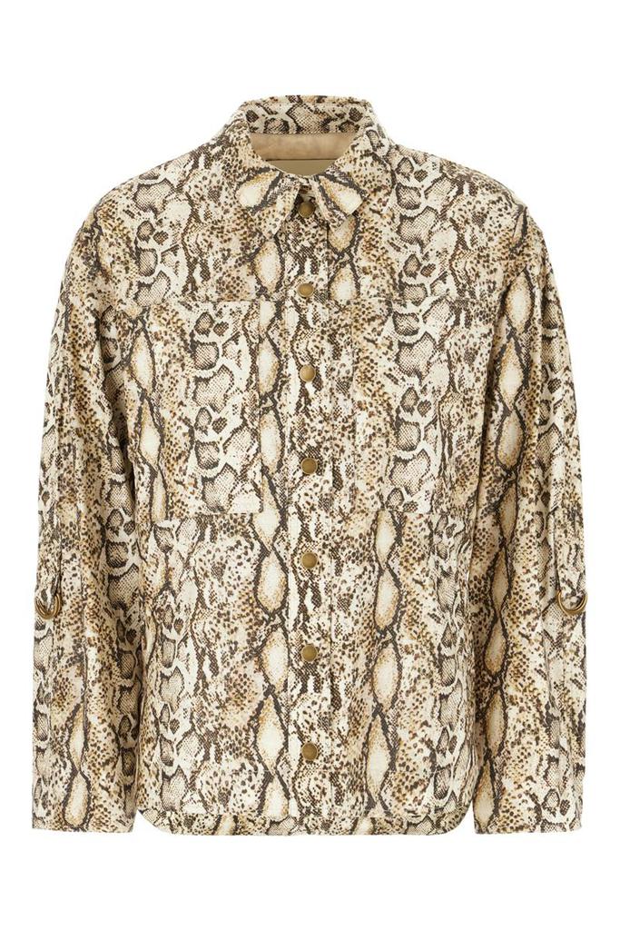 Isabel Marant Isabel Marant Shirts