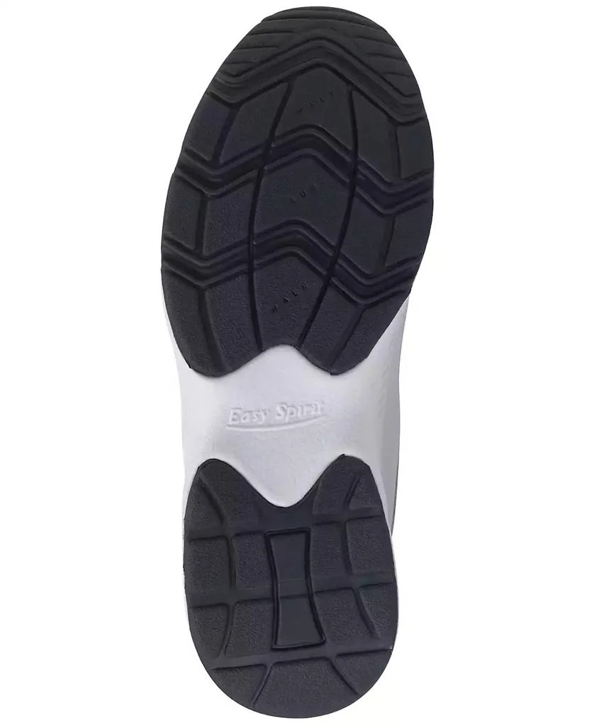 Easy Spirit Women's Romy Lightweight Easy-On Walking Shoes 5