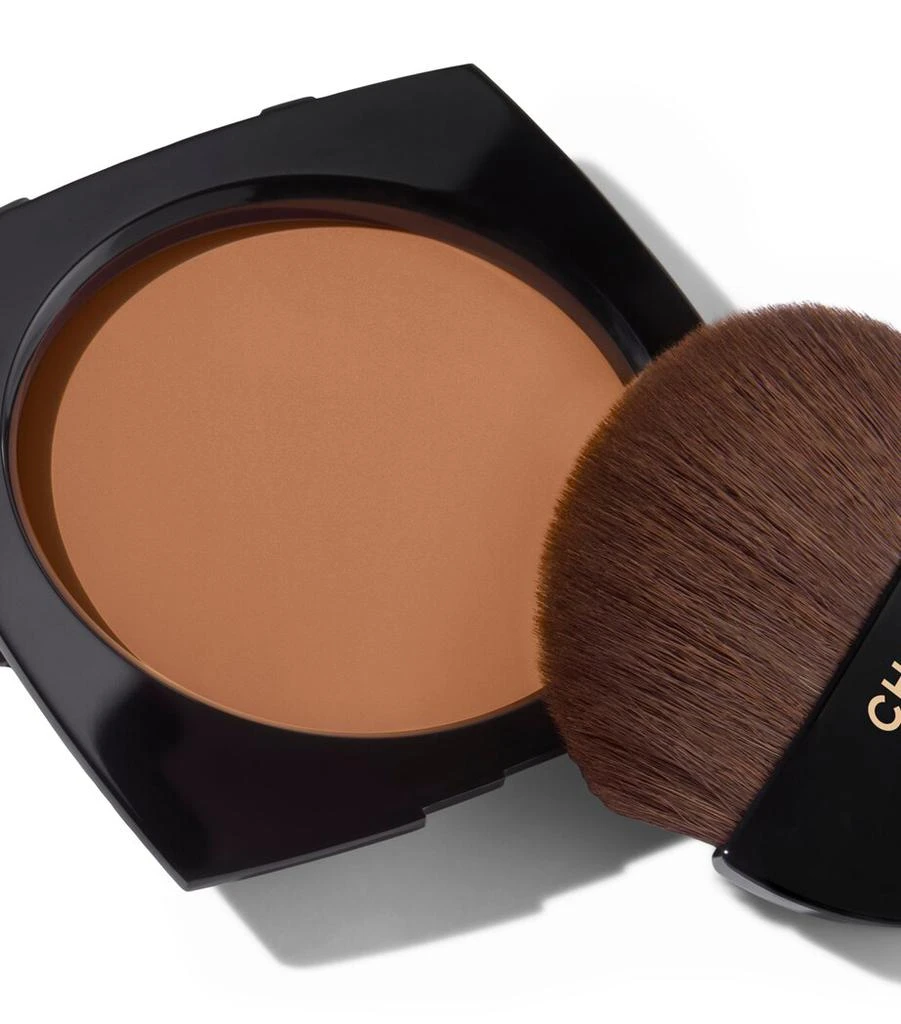 Chanel LES BEIGES Healthy Glow Sheer Powder - Refill 2