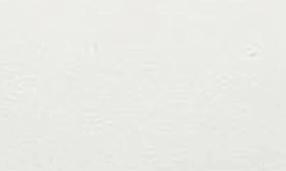 BERNESS Elissa Strappy Sandal 7