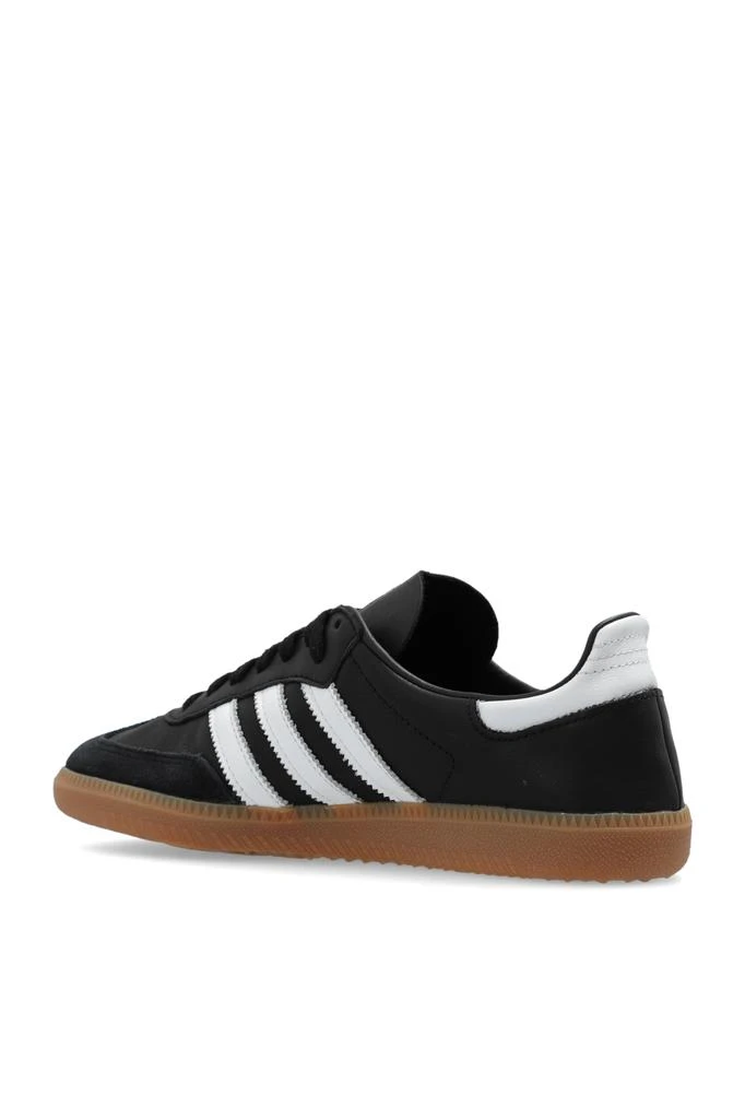 Adidas Sports Shoes 'Samba Decon' 5