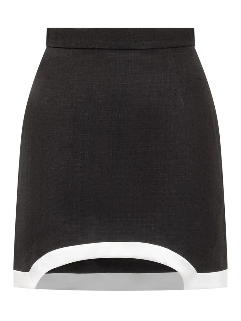 Casablanca Casablanca Skirt 1