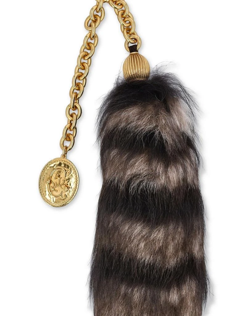 Chloé Chloé The Treasure Tails Charm 2