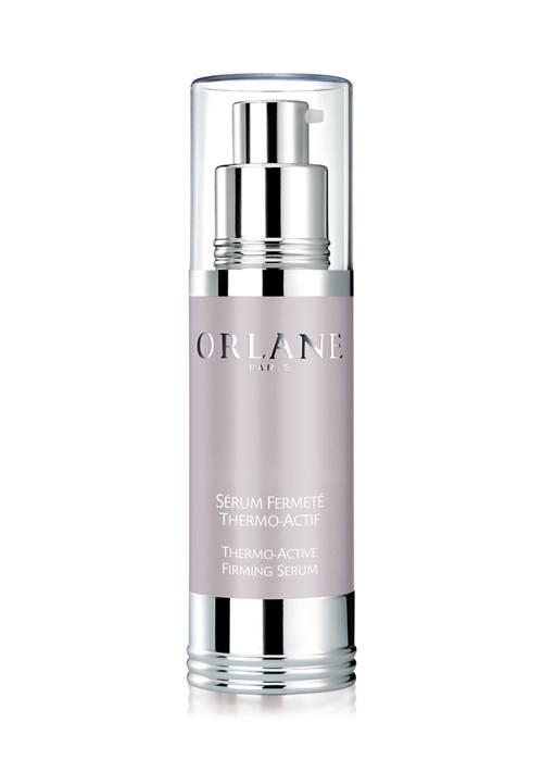 Orlane Thermo Active Firming Serum
