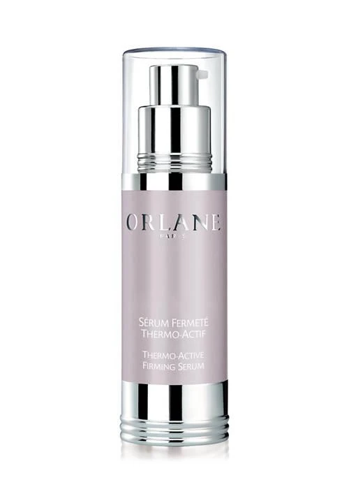 Orlane Thermo Active Firming Serum 1