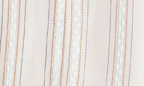 Splendid Wynne Stripe Top 6
