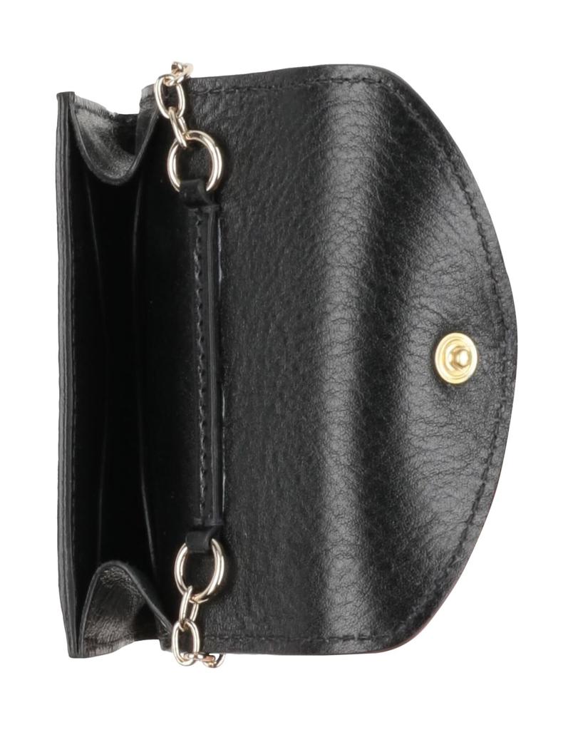 Il Bisonte Small Leather Goods