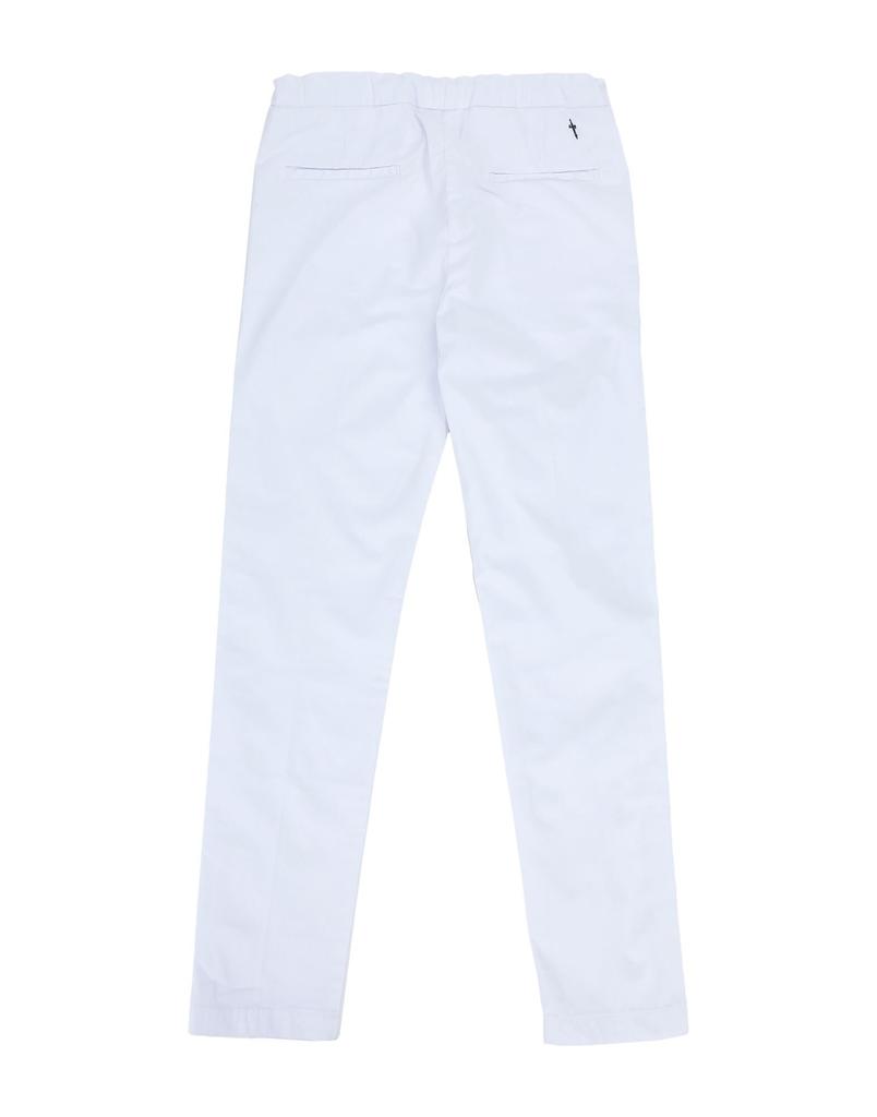 CESARE PACIOTTI 4US Casual pants