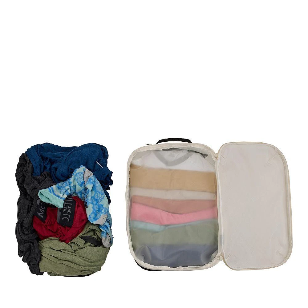 Thule Clean Dirty Packing Cube 7