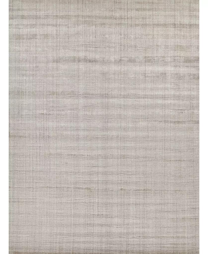 Exquisite Rugs Robin Stripe 3787 2'x3' Area Rug