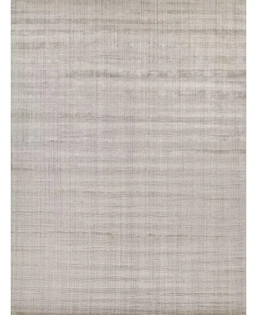 Exquisite Rugs Robin Stripe 3787 2'x3' Area Rug 1