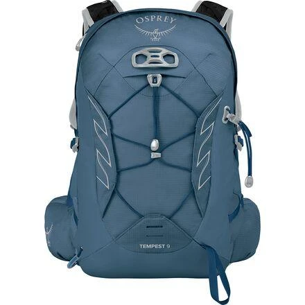 Osprey Packs Tempest 9L Backpack - Women's 2