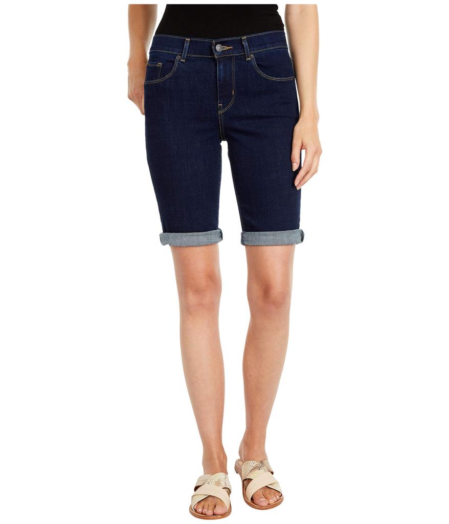 Levi's Bermuda Shorts