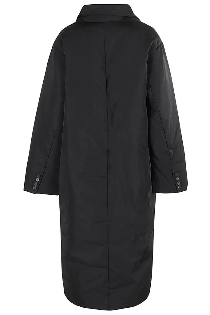 STAND STUDIO Melita Sb Coat 2