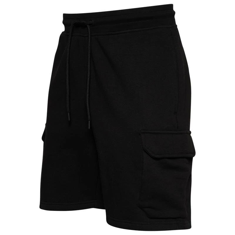 CSG CSG Roswell Fleece Shorts - Men's 1