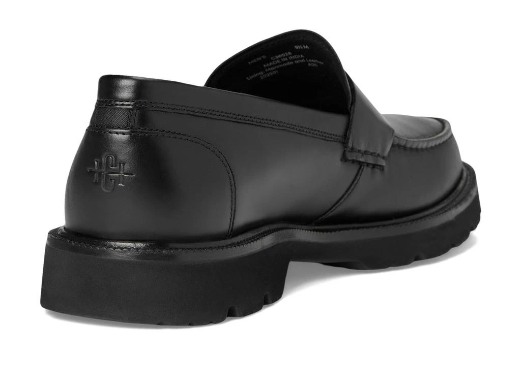 Cole Haan American Classics Penny Loafer 5