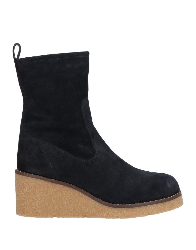 Unisa Ankle boot