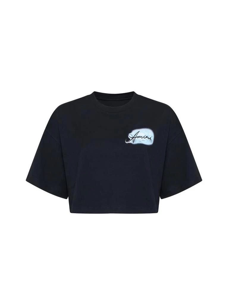 AMIRI Amiri  T-Shirts And Polos 1
