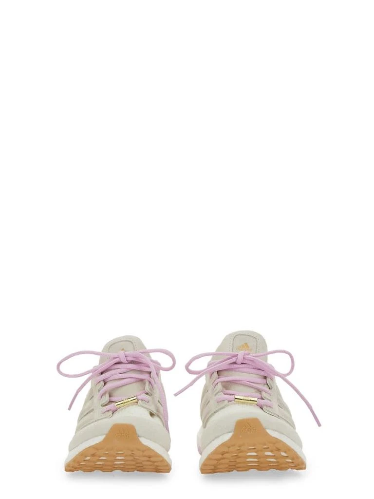 Adidas Sneakers Id9665 2
