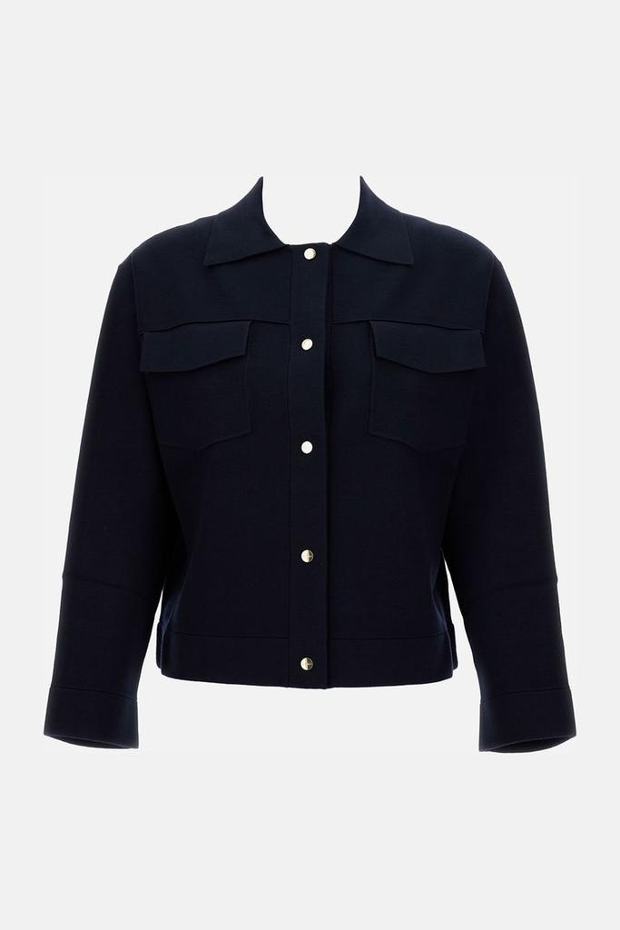 Max Mara Women
s Cardigan