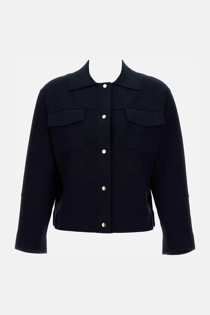 Max Mara Women
s Cardigan 1