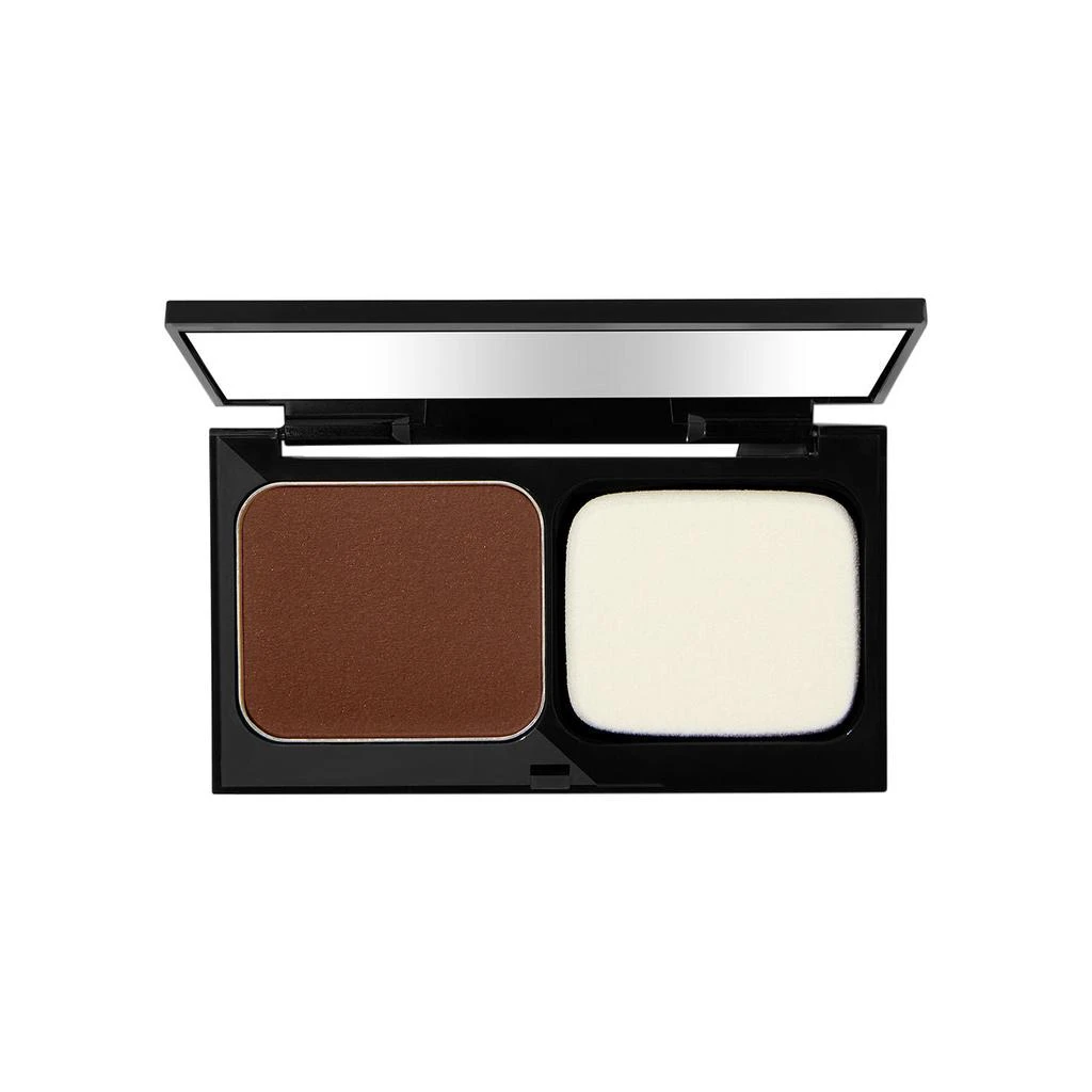 Bobbi Brown Skin Weightless Powder Foundation 10