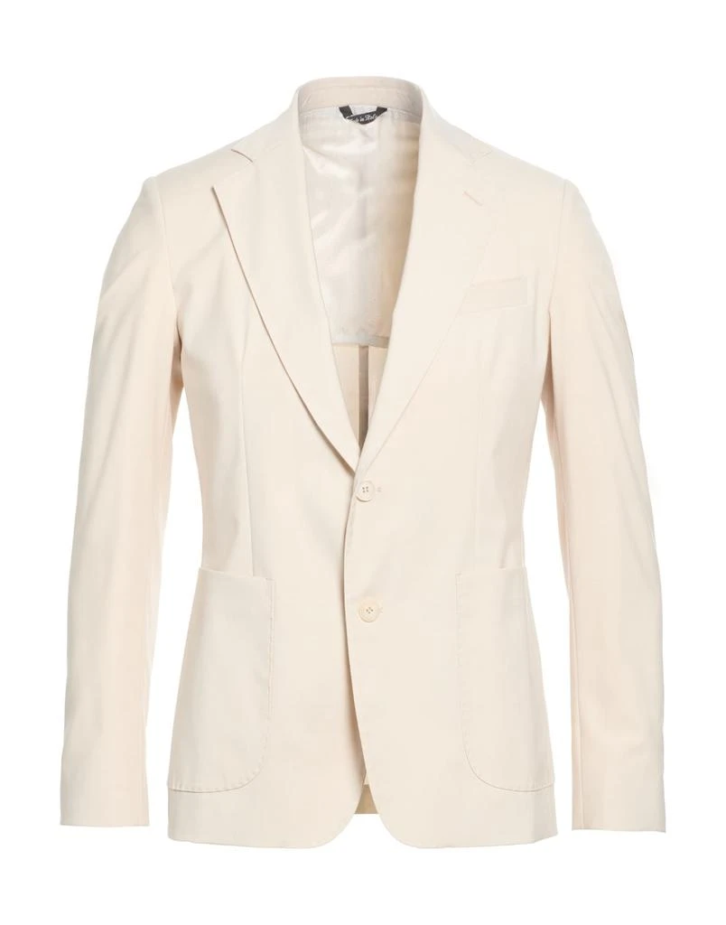 LUCA BERTELLI Blazer