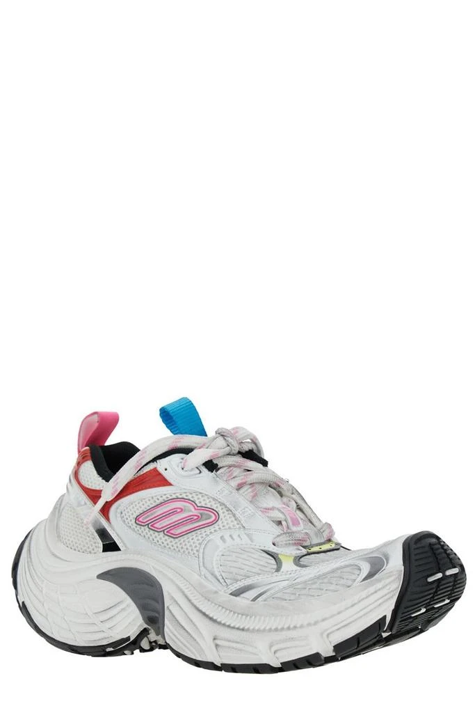 Balenciaga Balenciaga 6xl Sneakers 2