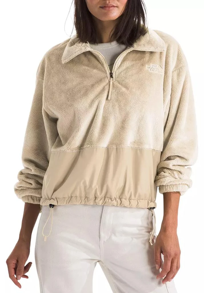 The North Face The North Face Women's Novelty Osito Jacket 1