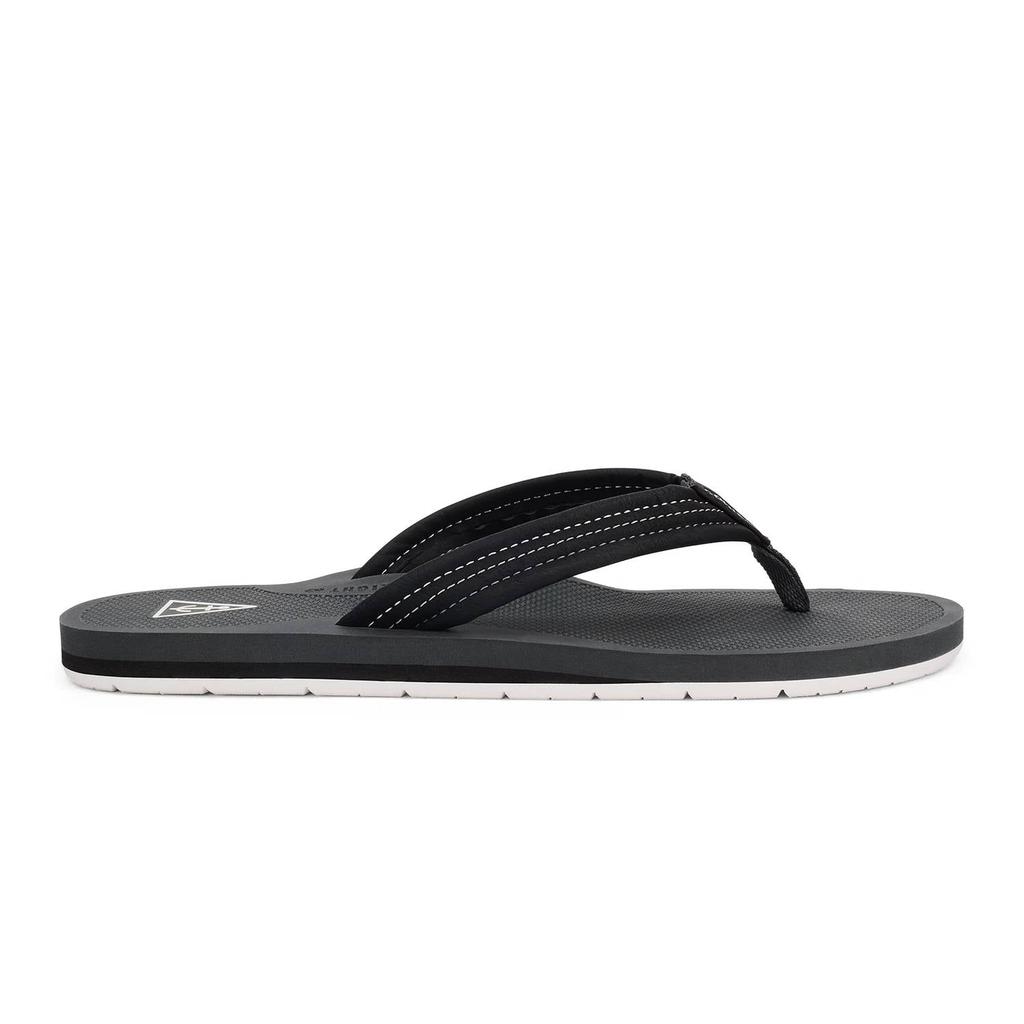 Cobian Cobian - Men's Anchor Sandals