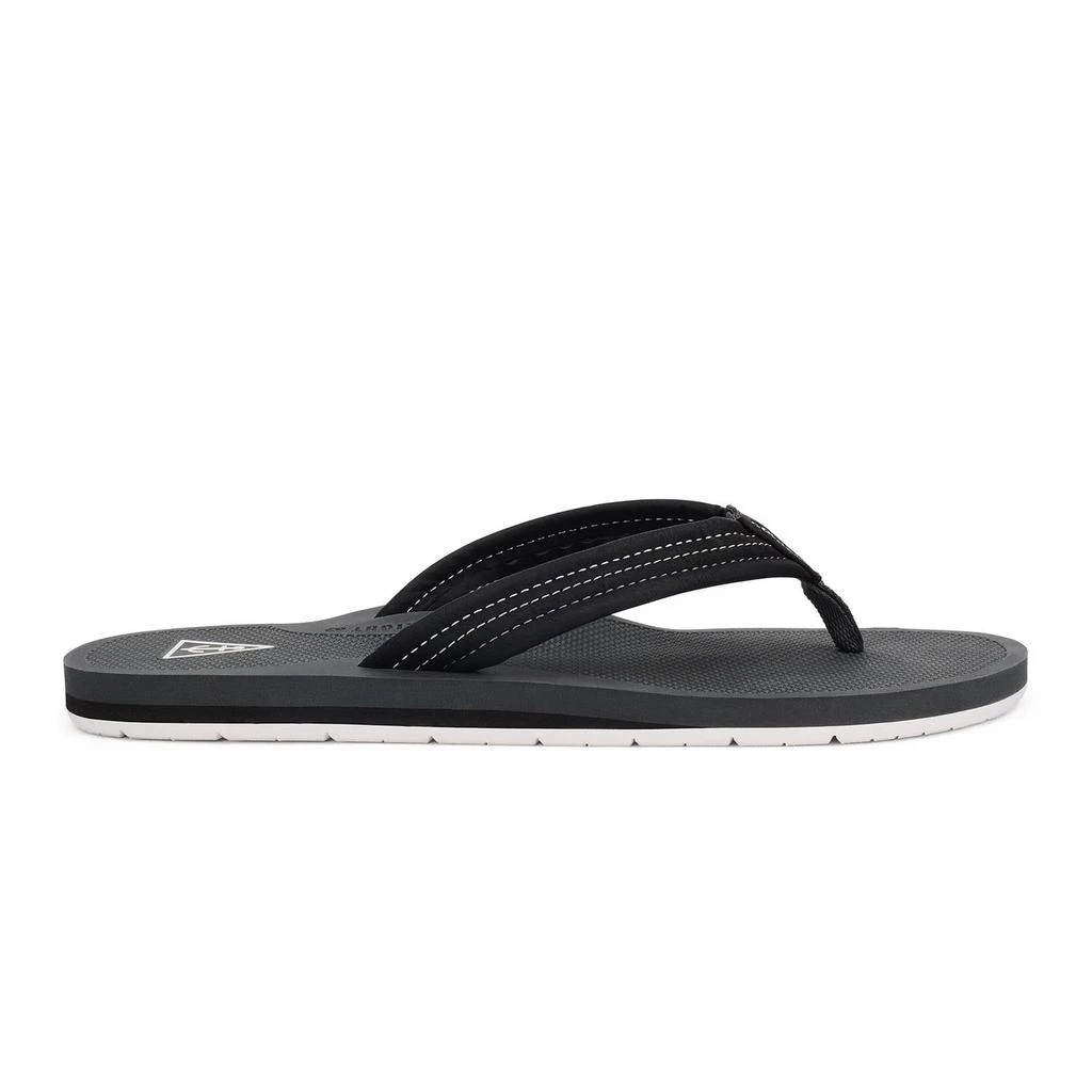 Cobian Cobian - Men's Anchor Sandals 2
