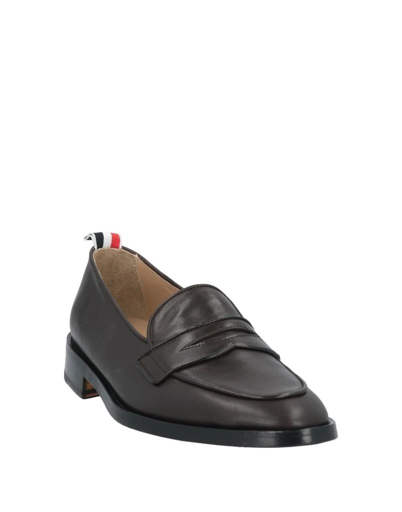 Thom Browne Loafers 2