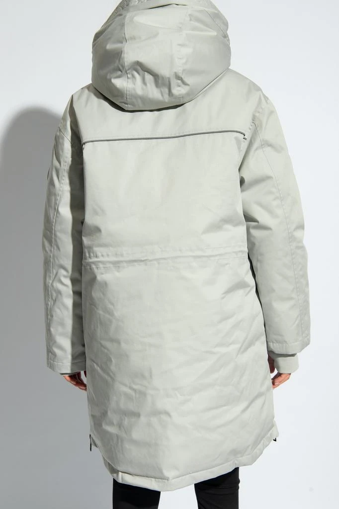 UGG ‘Adirondack 2.0’ 3-in-1 jacket 4