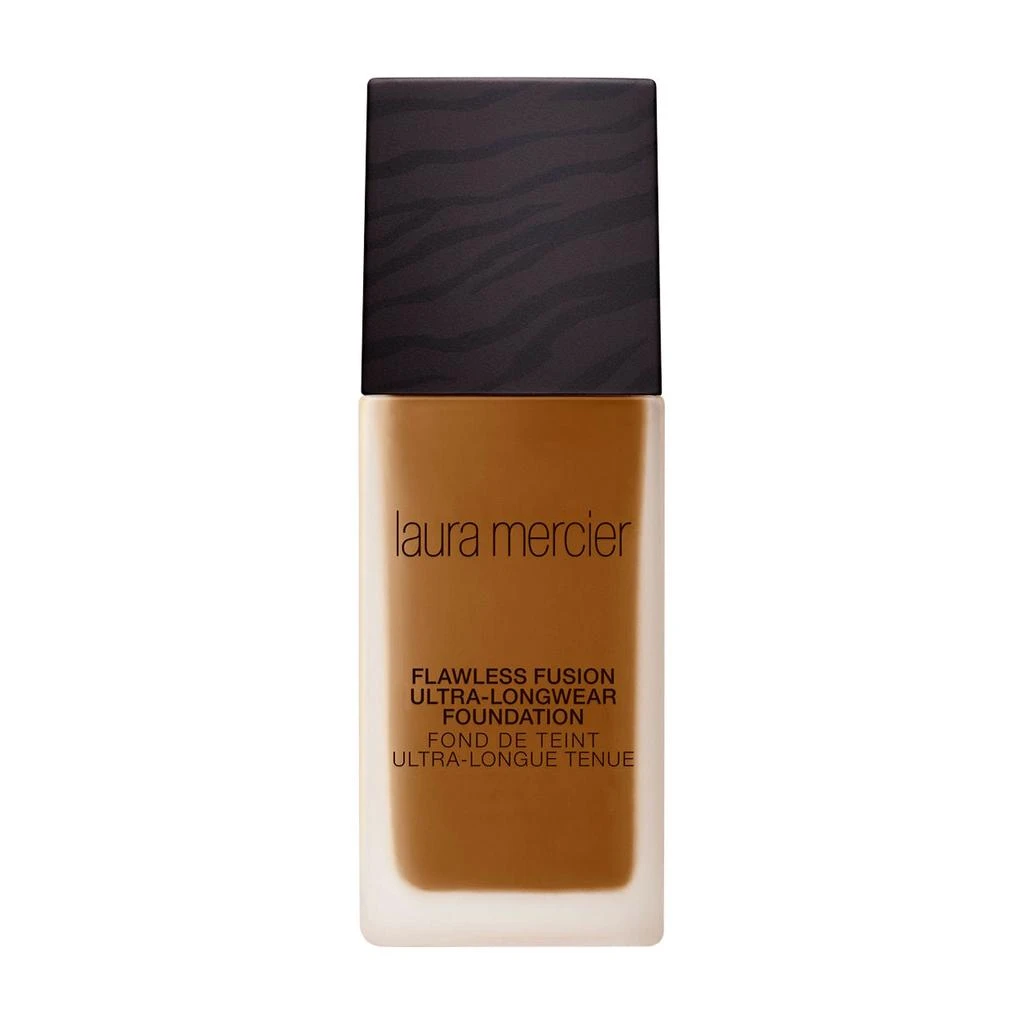 Laura Mercier Flawless Fusion Ultra-Longwear Foundation 44