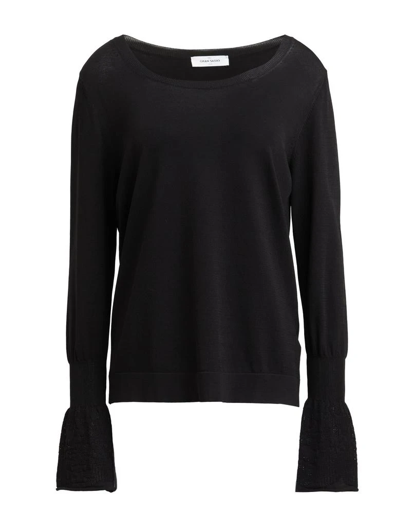 GRAN SASSO Sweater 1