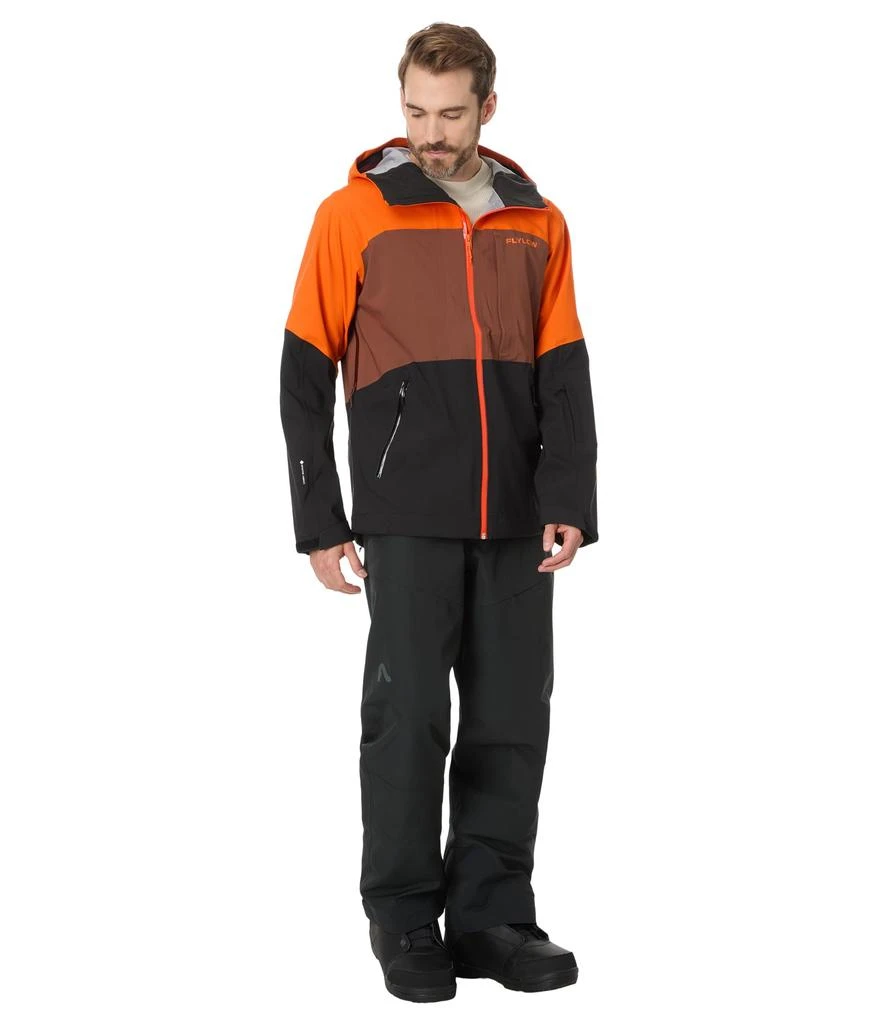 Flylow Malone Jacket 5