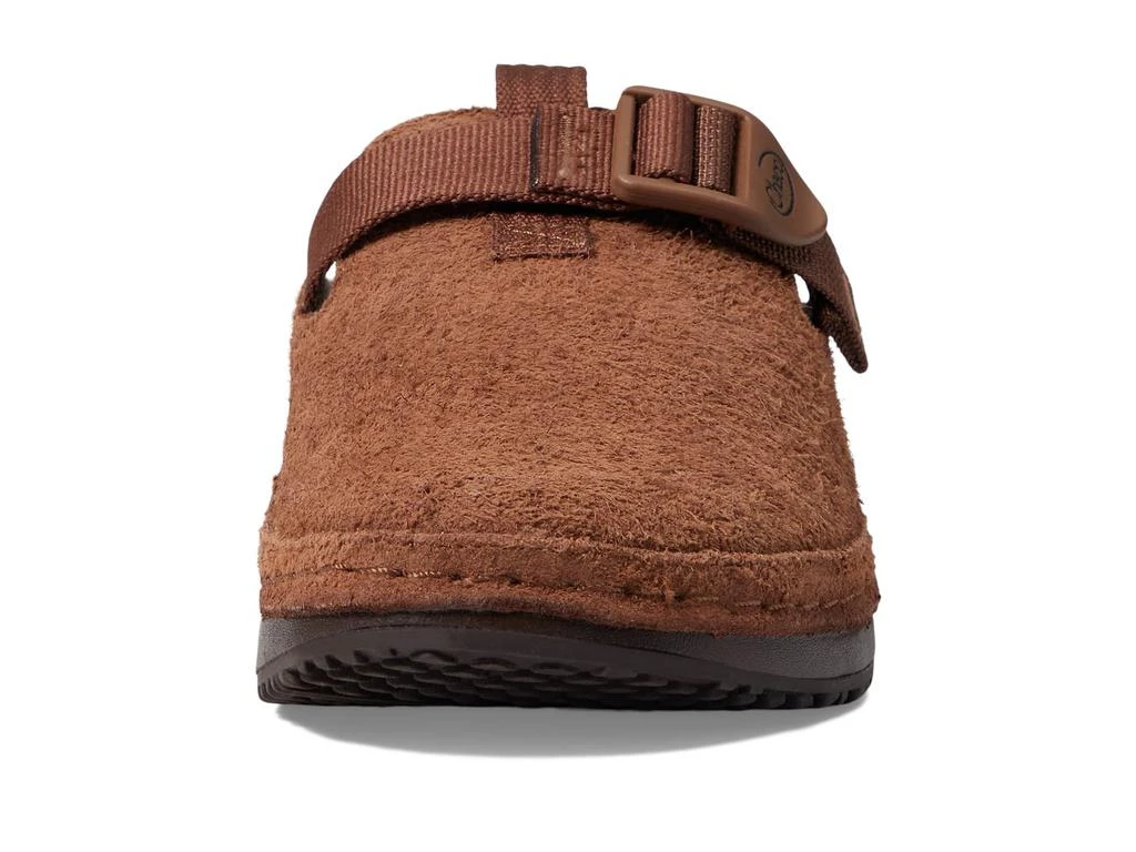 Chaco Paonia Clog 2