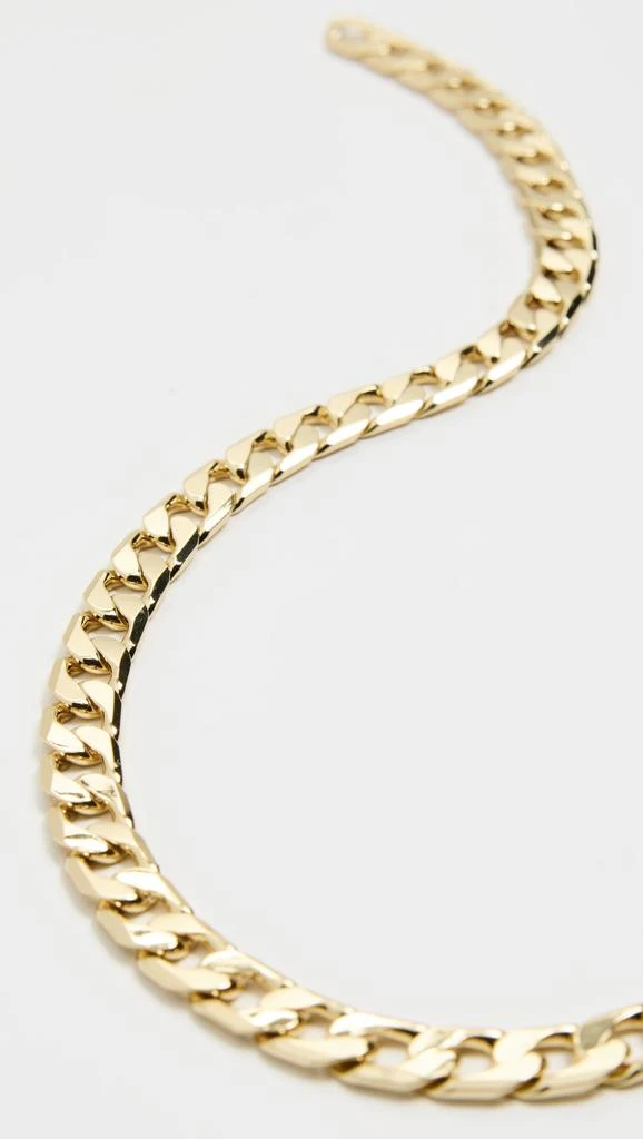 BAUBLEBAR Michel Necklace 3