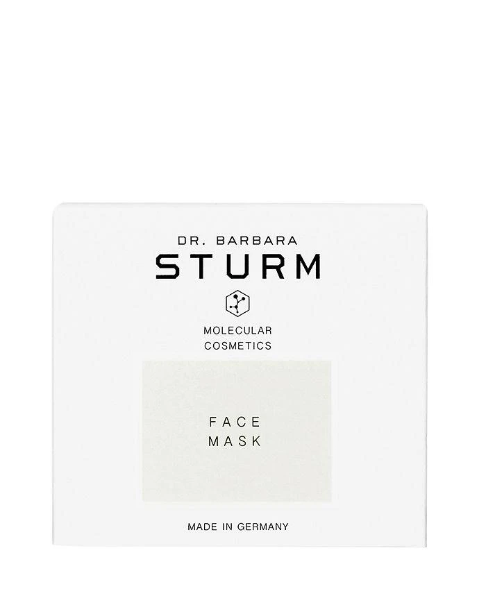 Dr. Barbara Sturm Face Mask 1.7 oz. 11