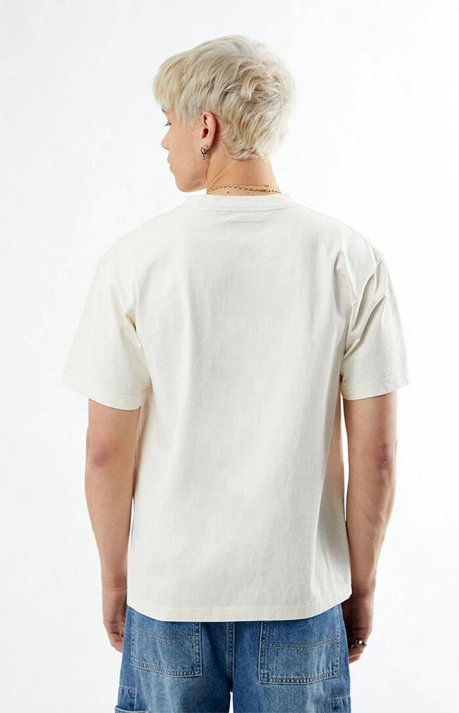 PacSun Eternity Racing T-Shirt 4