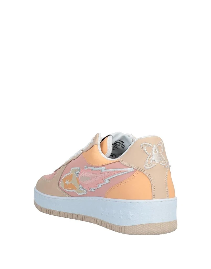 ENTERPRISE JAPAN Sneakers 3