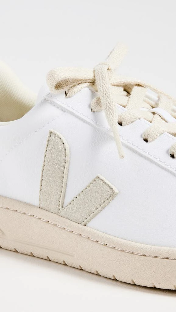 Veja Urca Sneakers 5
