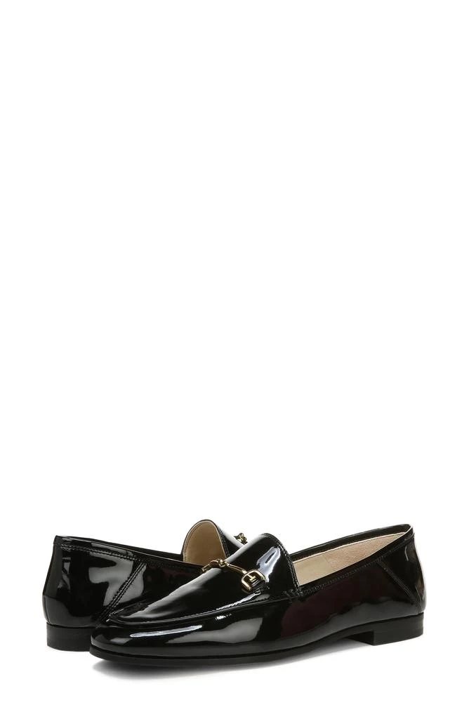 Sam Edelman Loraine Bit Loafer 10